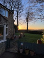 Images for Rectory Close, Skelbrooke