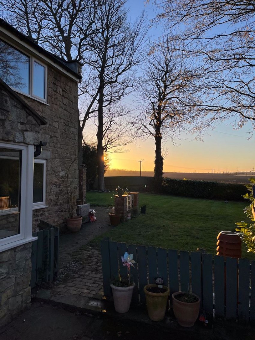 Images for Rectory Close, Skelbrooke