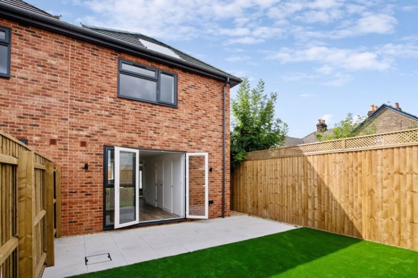 Images for Littlecroft Road, Poole