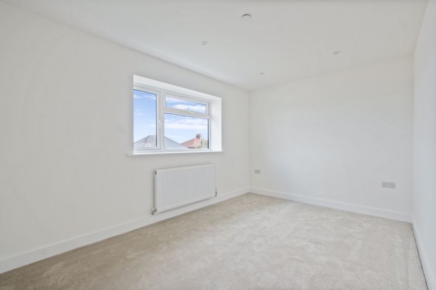 Images for Littlecroft Road, Poole