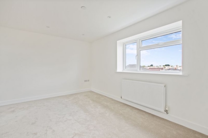 Images for Littlecroft Road, Poole