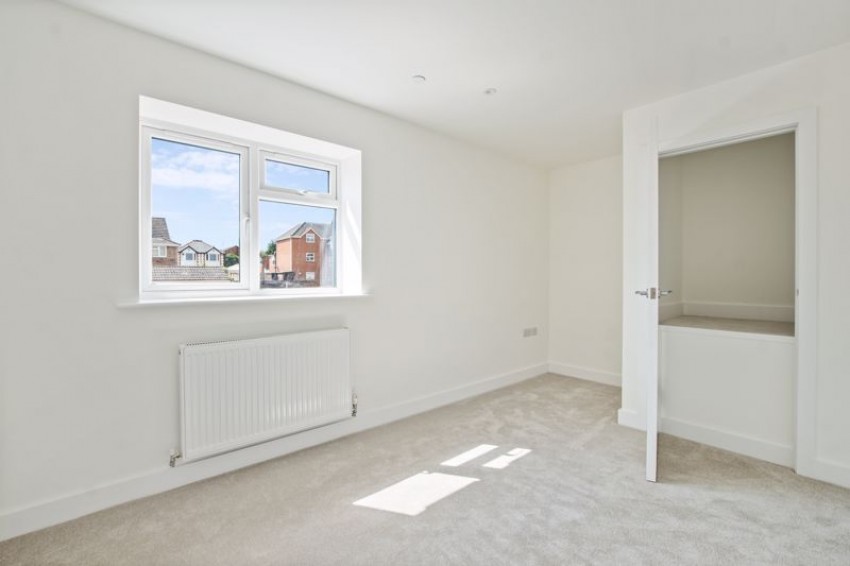 Images for Littlecroft Road, Poole