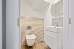 Images for Littlecroft Road, Poole