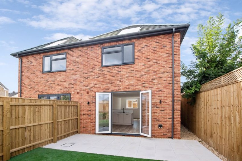 Images for Littlecroft Road, Poole