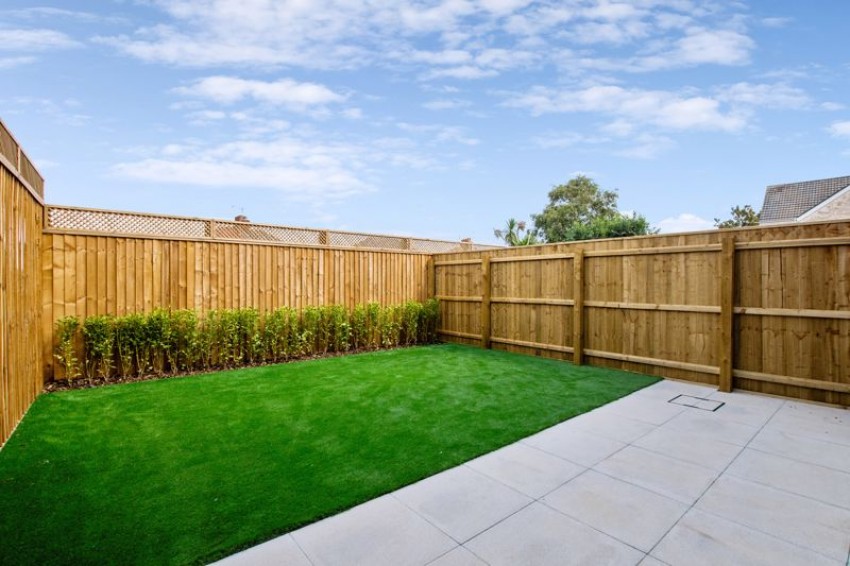 Images for Littlecroft Road, Poole