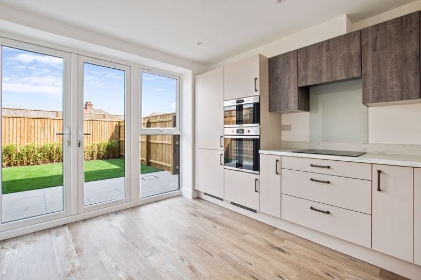 Images for Littlecroft Road, Poole