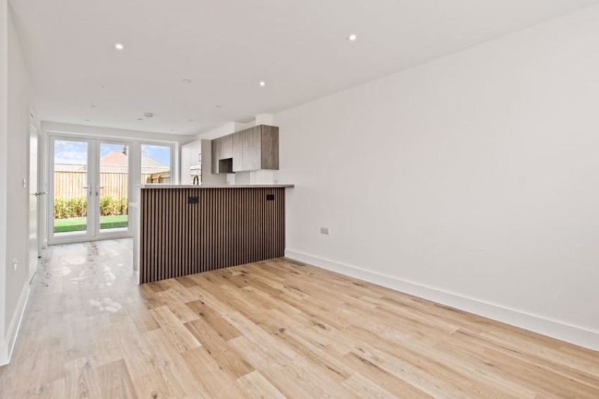 Images for Littlecroft Road, Poole