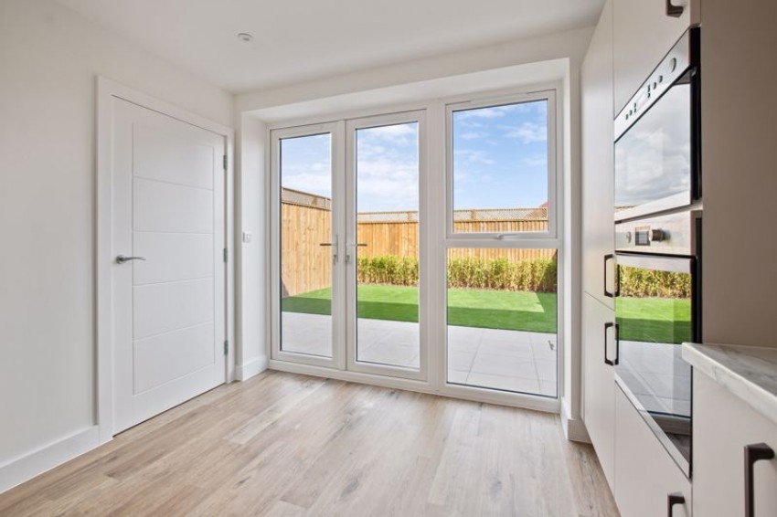 Images for Littlecroft Road, Poole