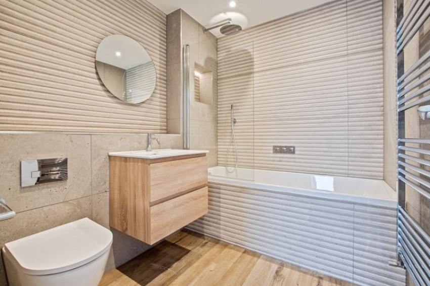 Images for Littlecroft Road, Poole