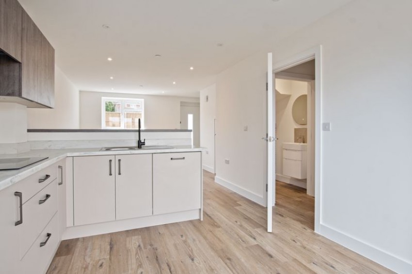 Images for Littlecroft Road, Poole