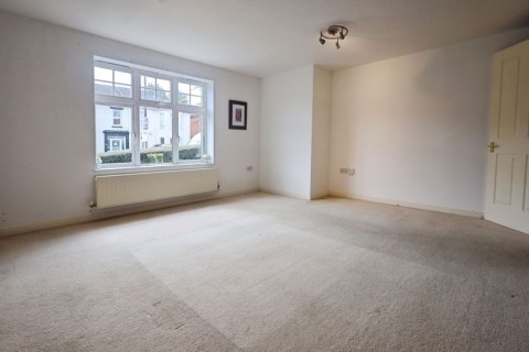View Full Details for Wessex Gate, Malmesbury Park Road, Bournemouth