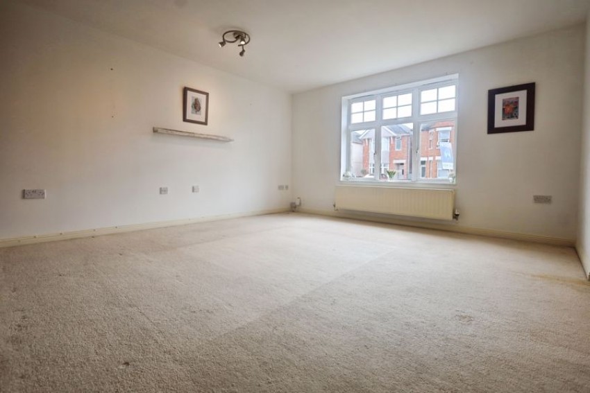 Images for Wessex Gate, Malmesbury Park Road, Bournemouth