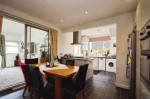 Images for Hood Crescent, Bournemouth