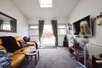 Images for Hood Crescent, Bournemouth
