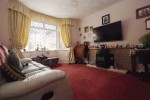 Images for Hood Crescent, Bournemouth