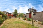 Images for Hood Crescent, Bournemouth