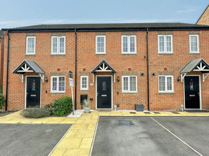 Images for Glen Road, Pontefract