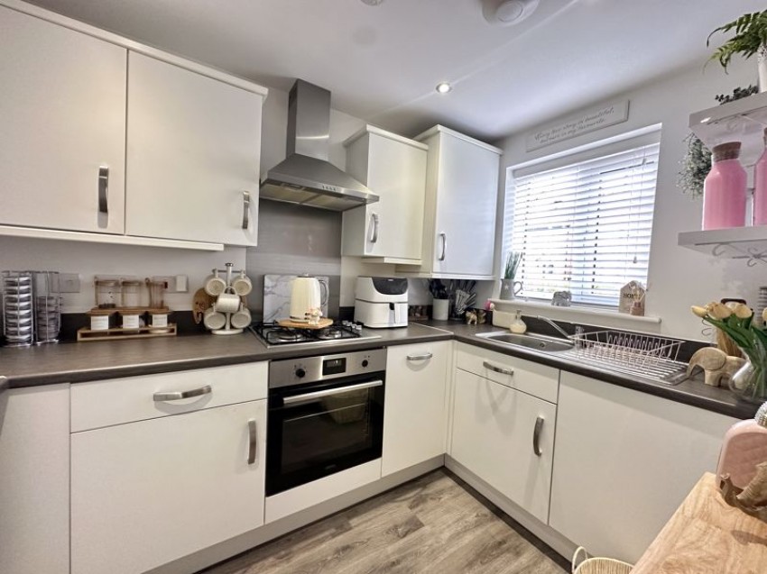 Images for Glen Road, Pontefract