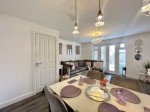 Images for Glen Road, Pontefract