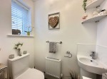 Images for Glen Road, Pontefract