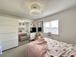 Images for Glen Road, Pontefract