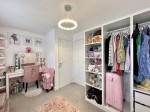 Images for Glen Road, Pontefract