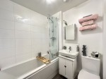 Images for Glen Road, Pontefract