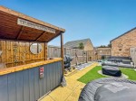 Images for Glen Road, Pontefract