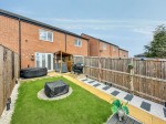 Images for Glen Road, Pontefract