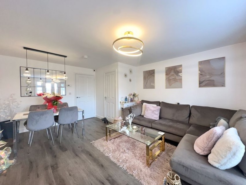 Images for Glen Road, Pontefract