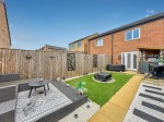 Images for Glen Road, Pontefract