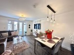 Images for Glen Road, Pontefract