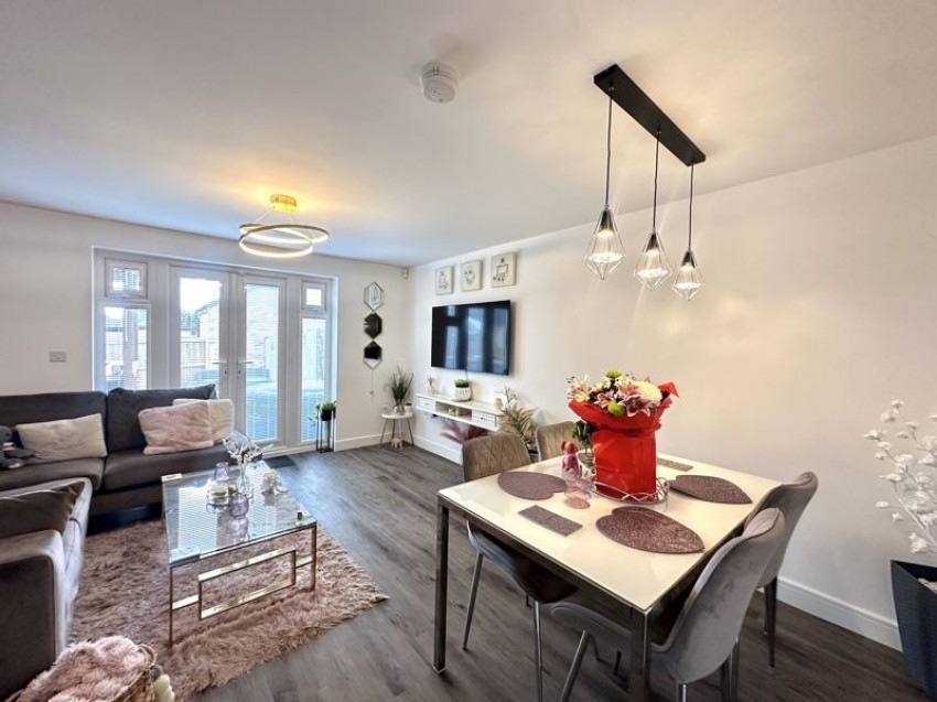 Images for Glen Road, Pontefract