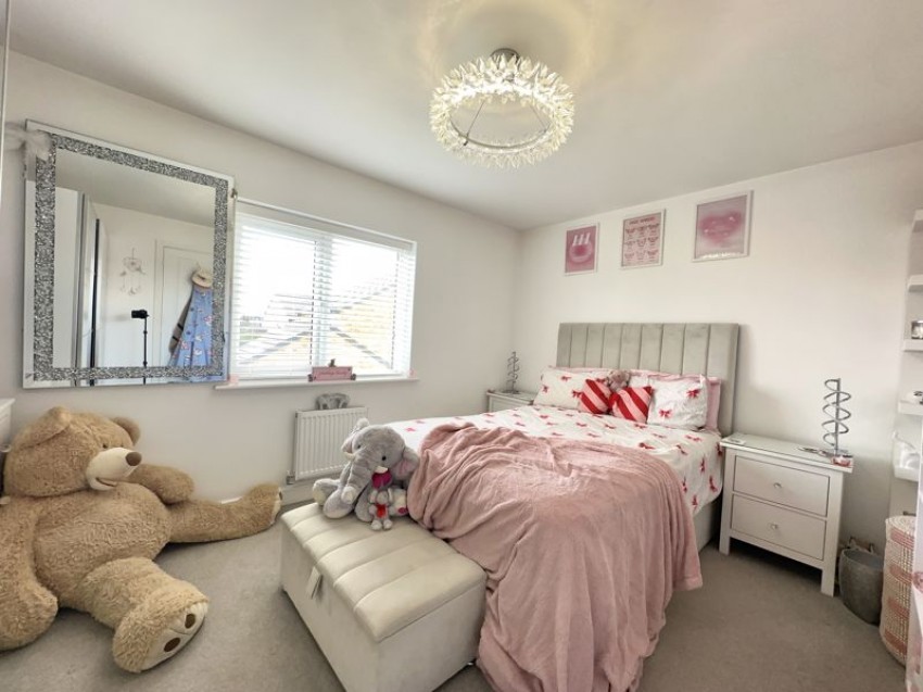 Images for Glen Road, Pontefract