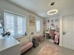 Images for Glen Road, Pontefract