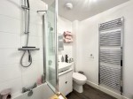 Images for Glen Road, Pontefract