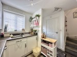 Images for Glen Road, Pontefract