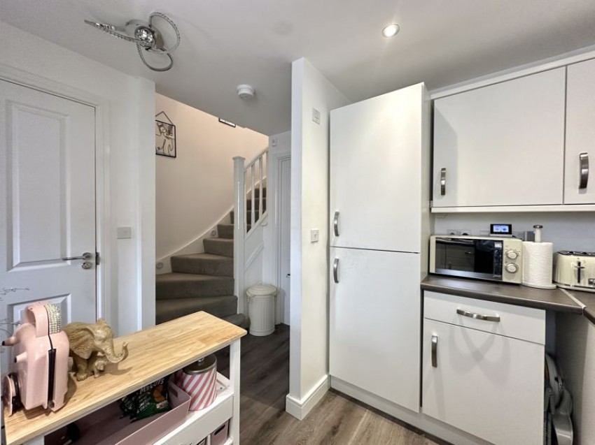 Images for Glen Road, Pontefract