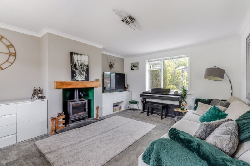 Images for Prospect Road, Burley In Wharfedale