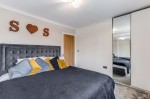Images for Prospect Road, Burley In Wharfedale