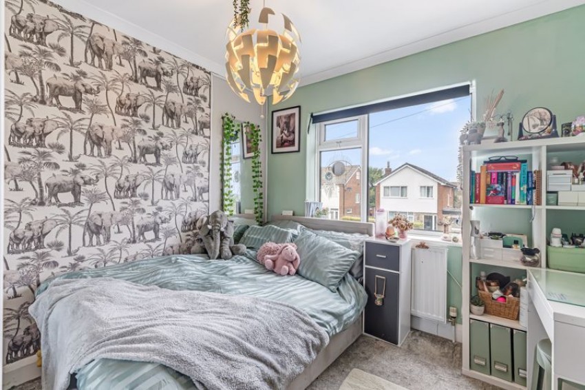 Images for Prospect Road, Burley In Wharfedale