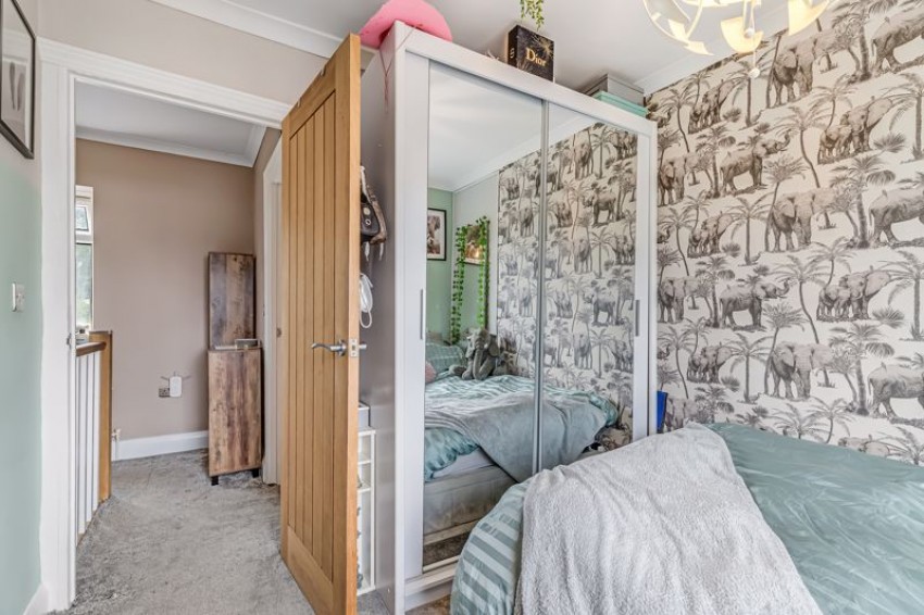 Images for Prospect Road, Burley In Wharfedale