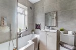 Images for Prospect Road, Burley In Wharfedale