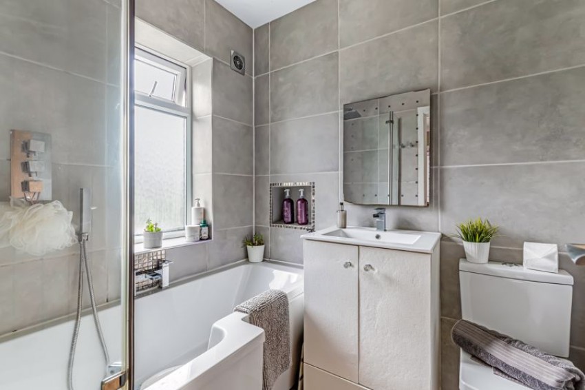 Images for Prospect Road, Burley In Wharfedale