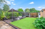 Images for Prospect Road, Burley In Wharfedale