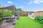 Images for Prospect Road, Burley In Wharfedale