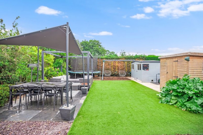 Images for Prospect Road, Burley In Wharfedale
