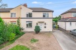 Images for Prospect Road, Burley In Wharfedale