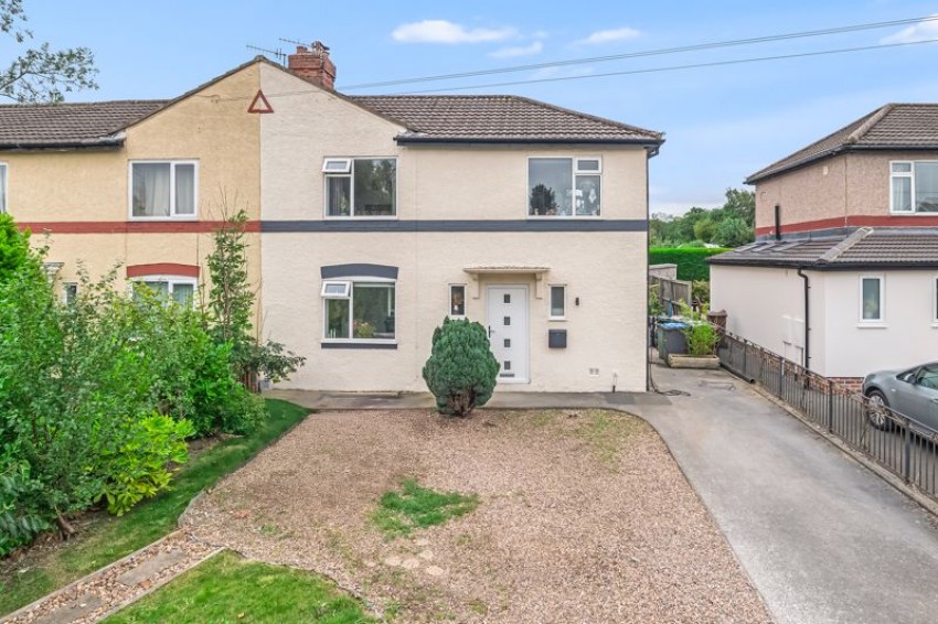 Images for Prospect Road, Burley In Wharfedale
