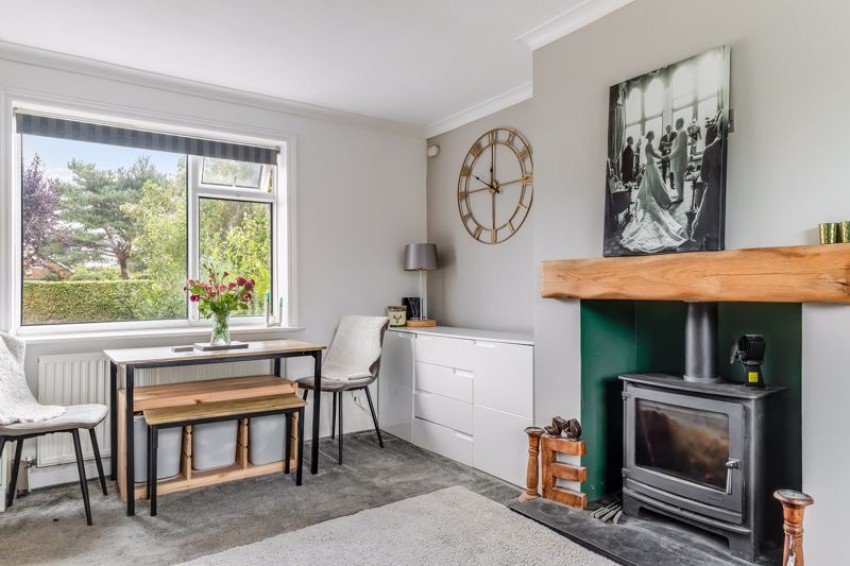 Images for Prospect Road, Burley In Wharfedale